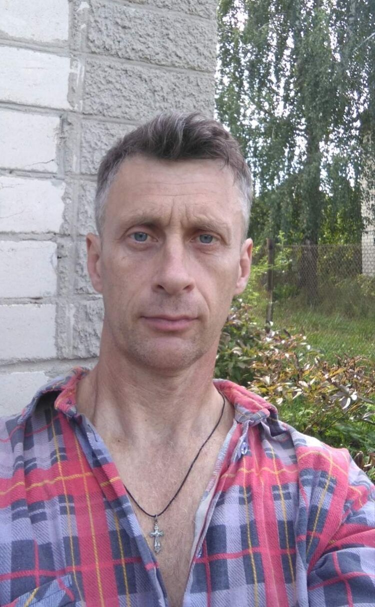  43746283  , 56 ,    