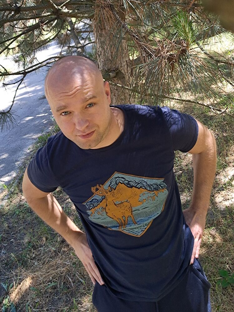 ���� 43381883 ������� ��������, 38 ���, ���� ���������� � ���������������