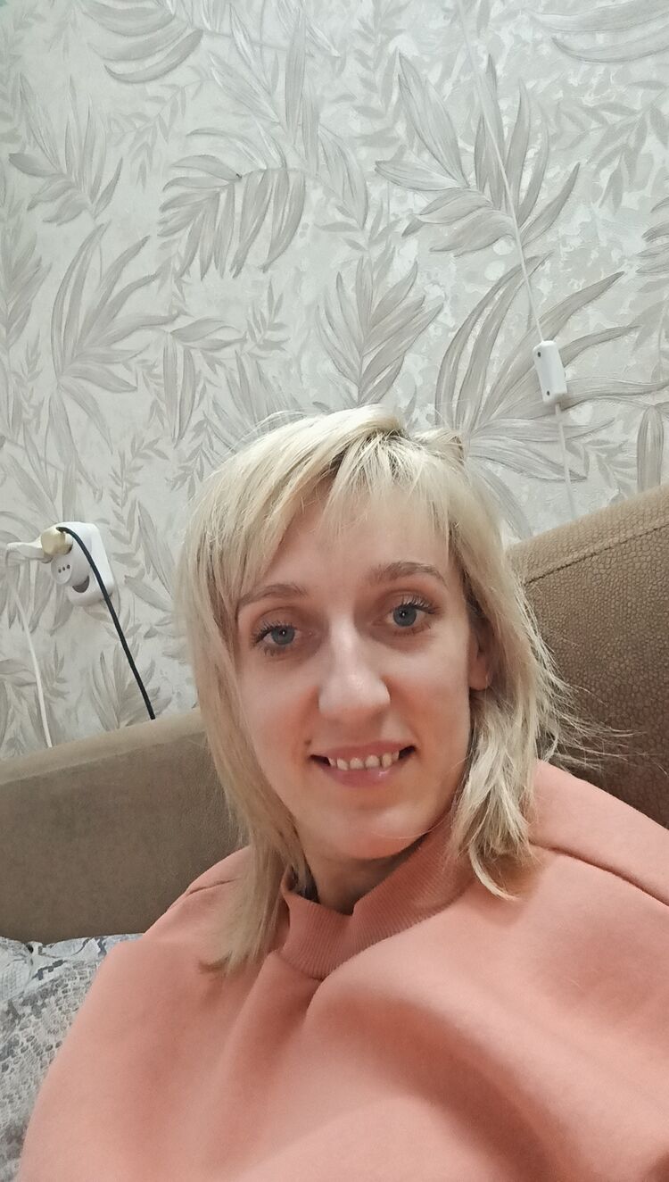  48108283  , 36 ,    