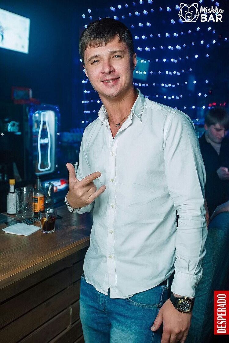 ���� 12168283 ������� ��������, 38 ���, ���� ���������� � ������