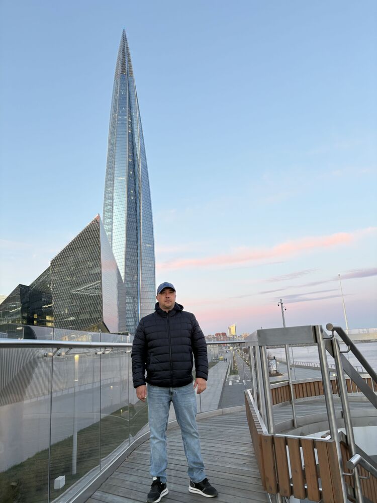 ���� 54359473 ������� ���������, 42 ����, ���� ���������� � ������������