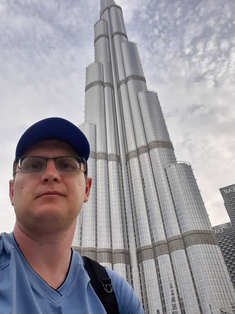 ���� 55864593 ������� ����, 36 ���, ���� ���������� � ��������