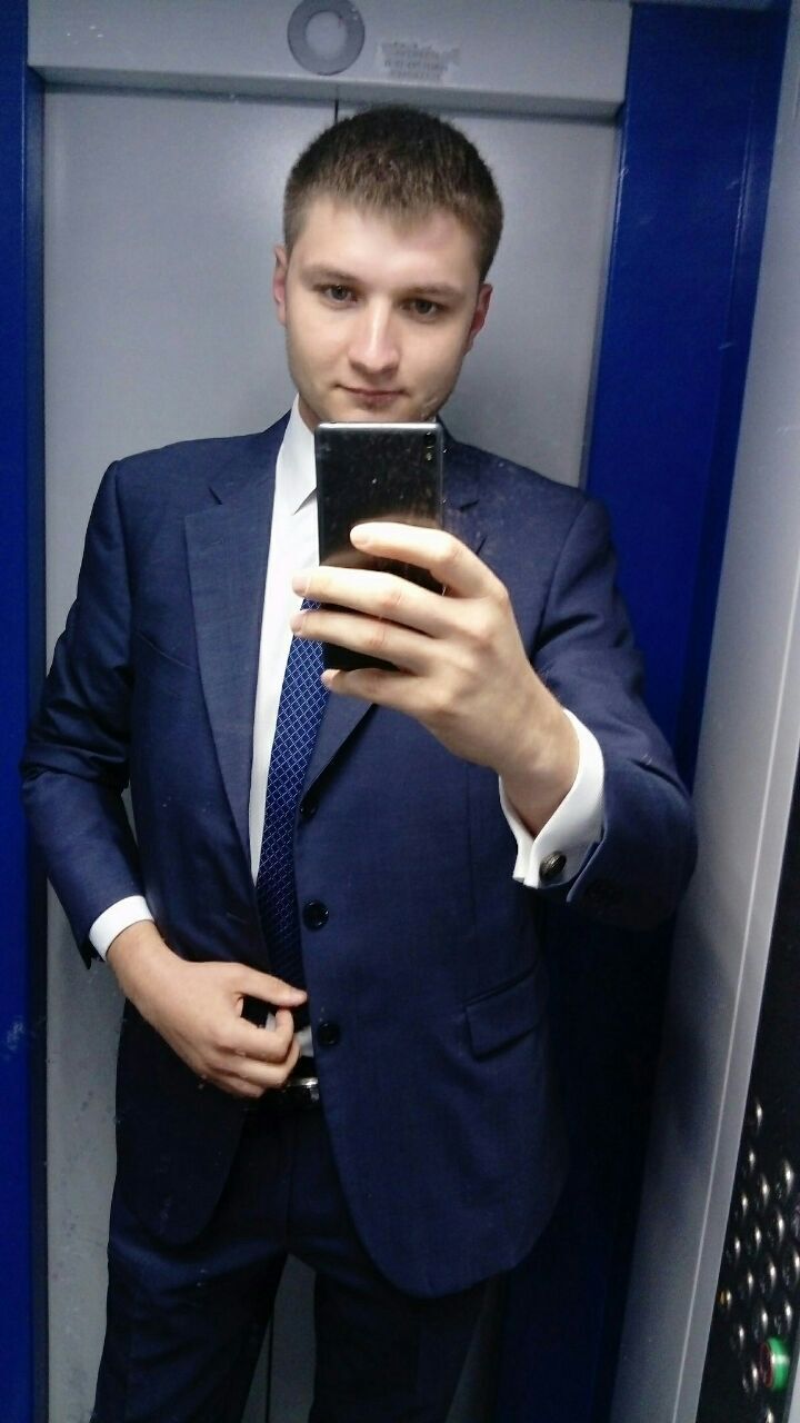 ���� 50182953 ������� �����, 35 ���, ���� ���������� � ������