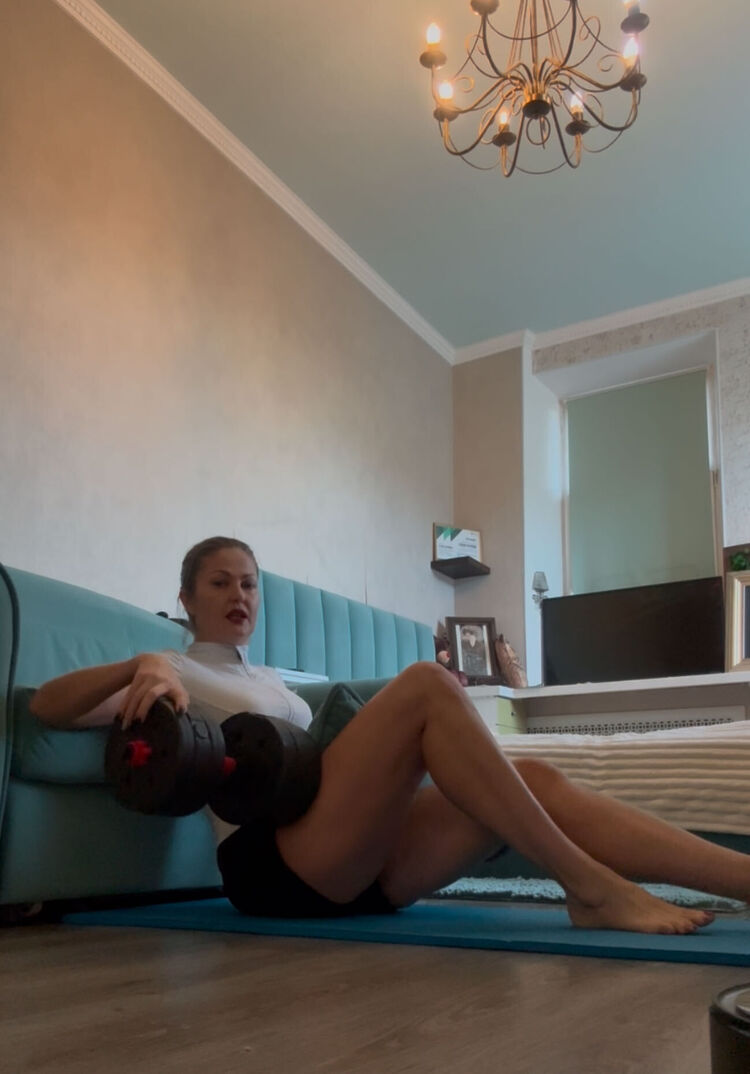  54553743  , 39 ,    -