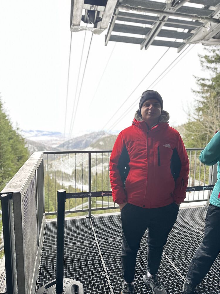 ���������� �����, ���� ������� �������, 27 ���, ������������ ��� ������, ����� � ���������, c�������� ���������, ���������