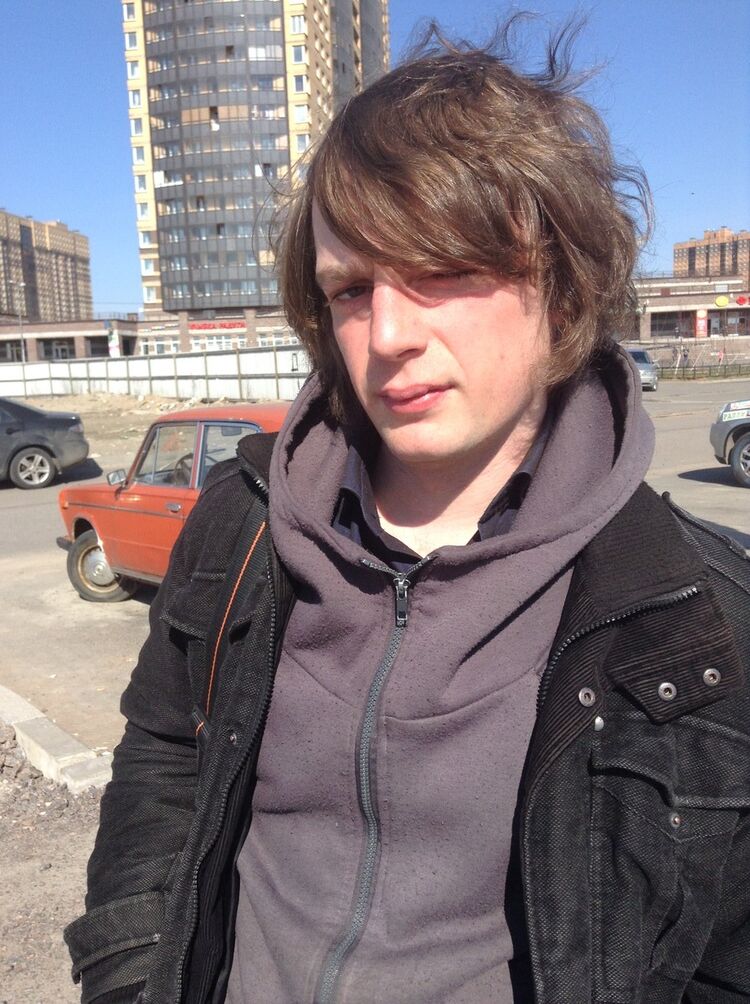 ���������� ��������, ���� ������� Roman, 41 ���, ������������ ��� ������, ����� � ���������, c�������� ���������