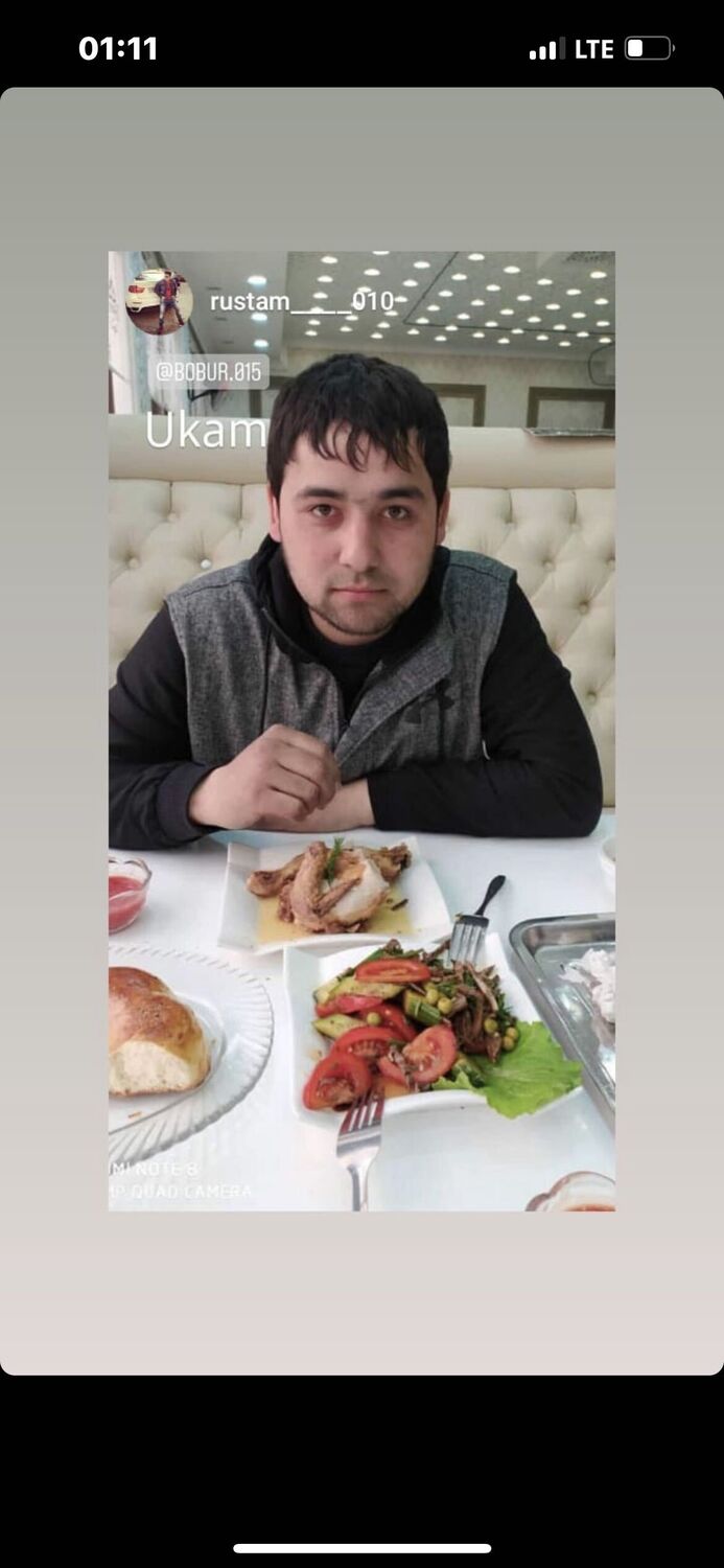 ���� 27854273 ������� ����, 35 ���, ���� ���������� � ������������