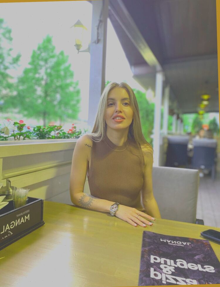 ���� 55695373 ������� Alena, 29 ���, ���� ���������� � ������