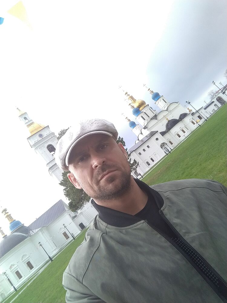  ,   , 41 ,     , c 