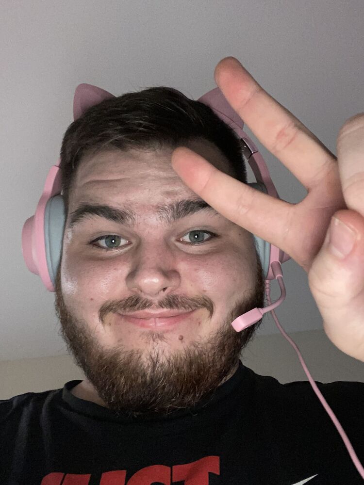 ���� 38250123 ������� ������, 26 ���, ���� ���������� � ������