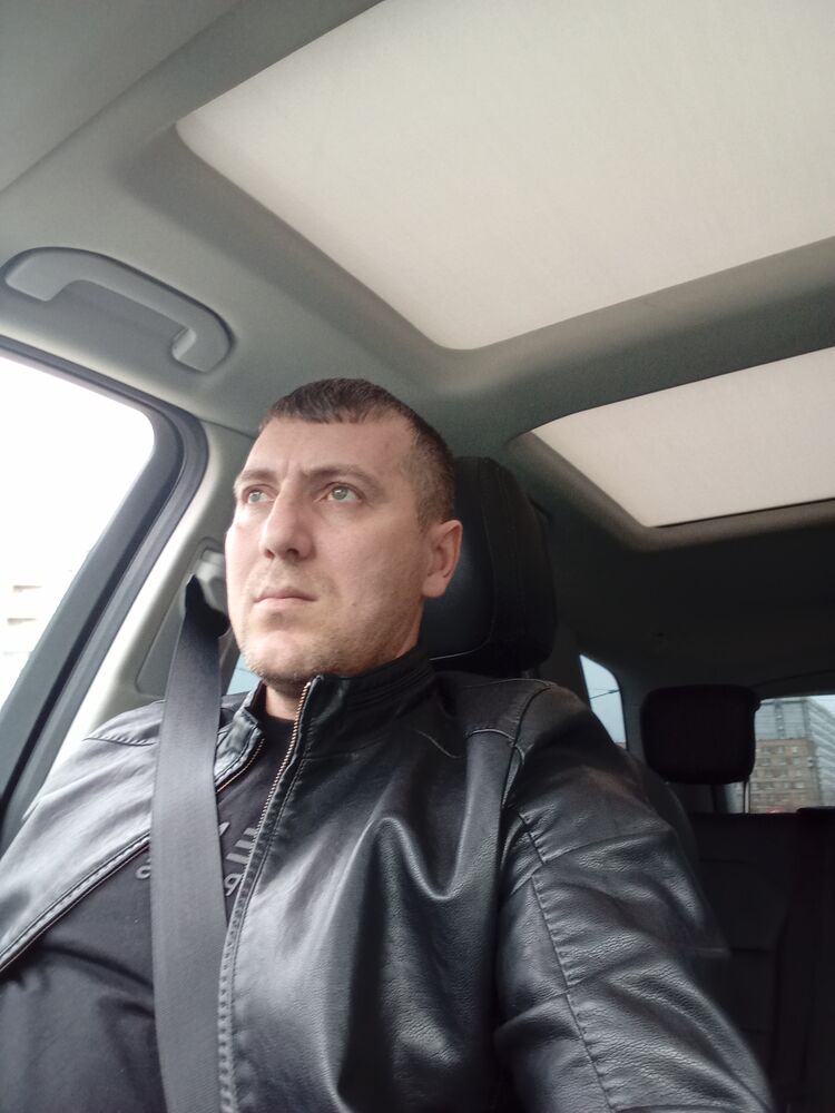  52791253  , 41 ,    