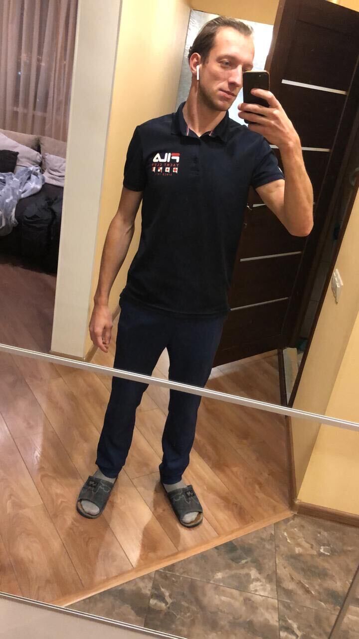  52274943  , 35 ,    