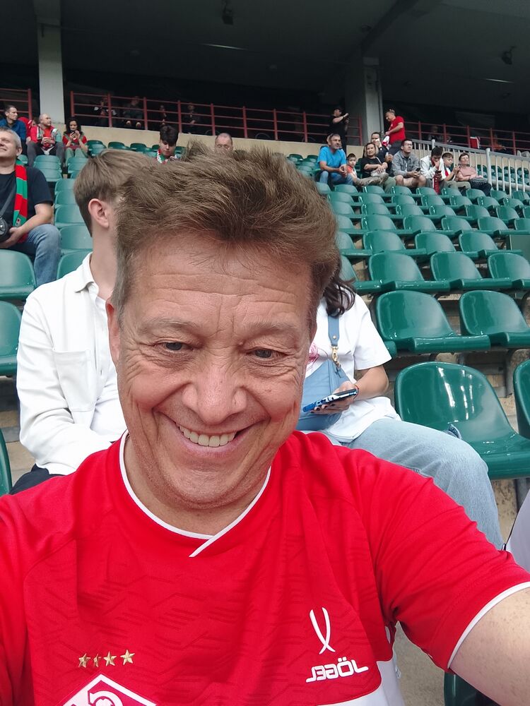  54441943  , 54 ,    -