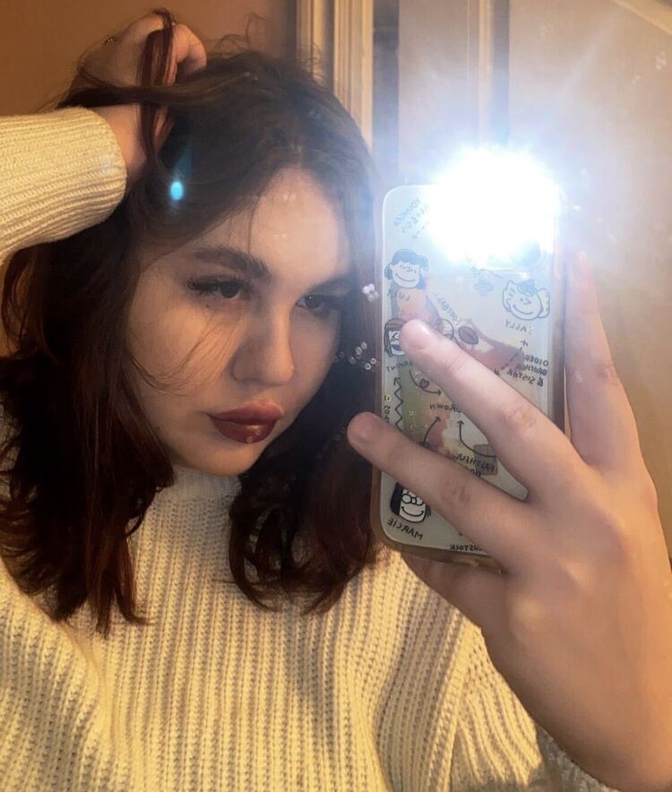  -,   , 25 ,   ,   