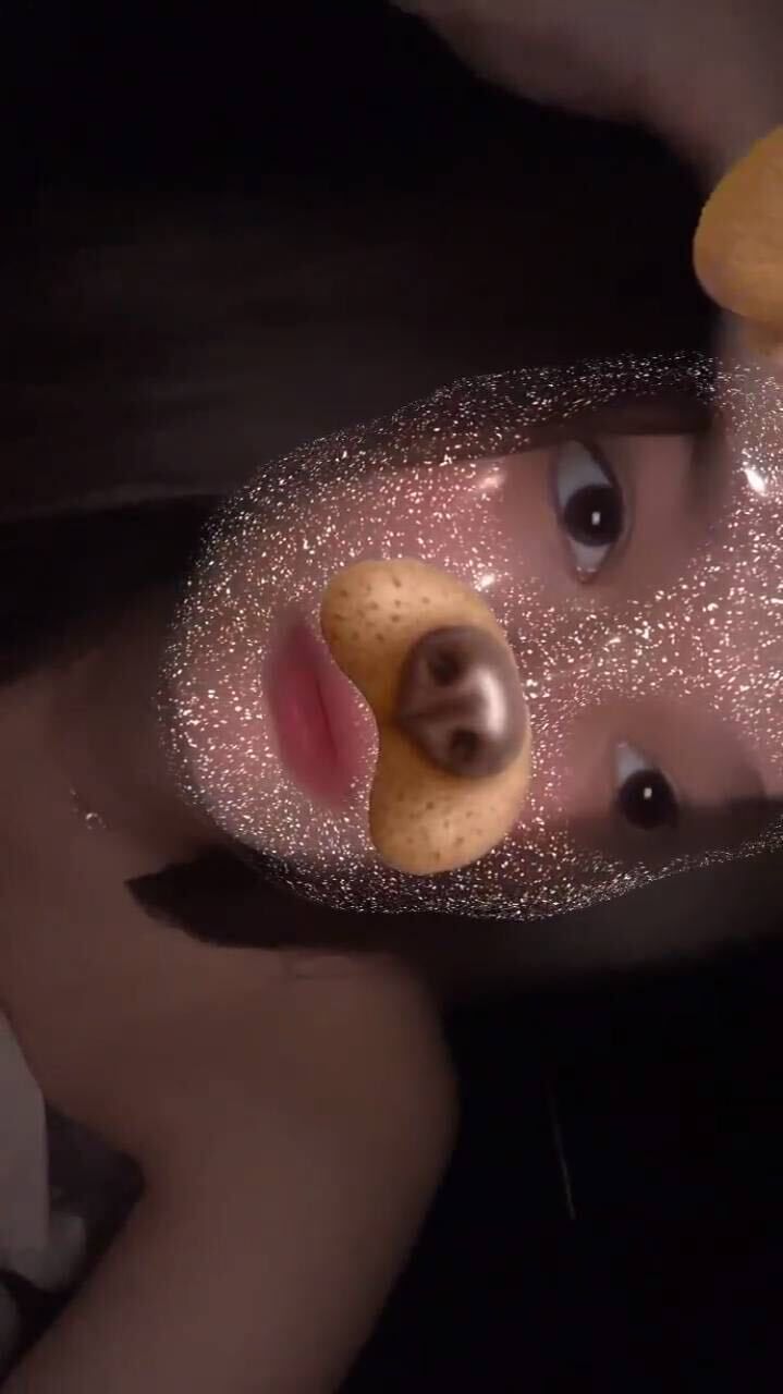 ���������� �����-���������, ���� ������� �����, 25 ���, ������������ ��� ������, ����� � ���������