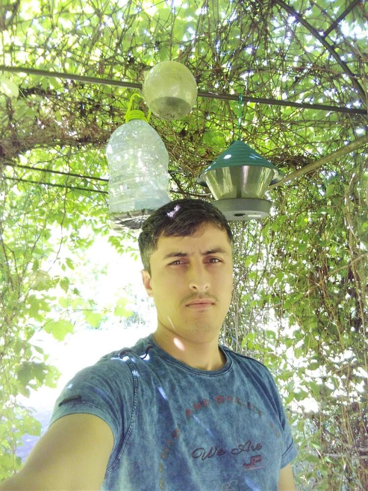 ���� 10553413 ������� �������, 36 ���, ���� ���������� � ������