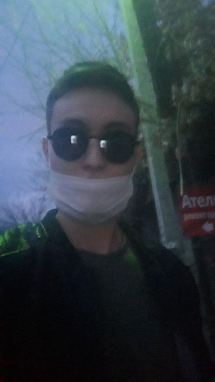 ���� 23373883 ������� Rey, 28 ���, ���� ���������� � ������