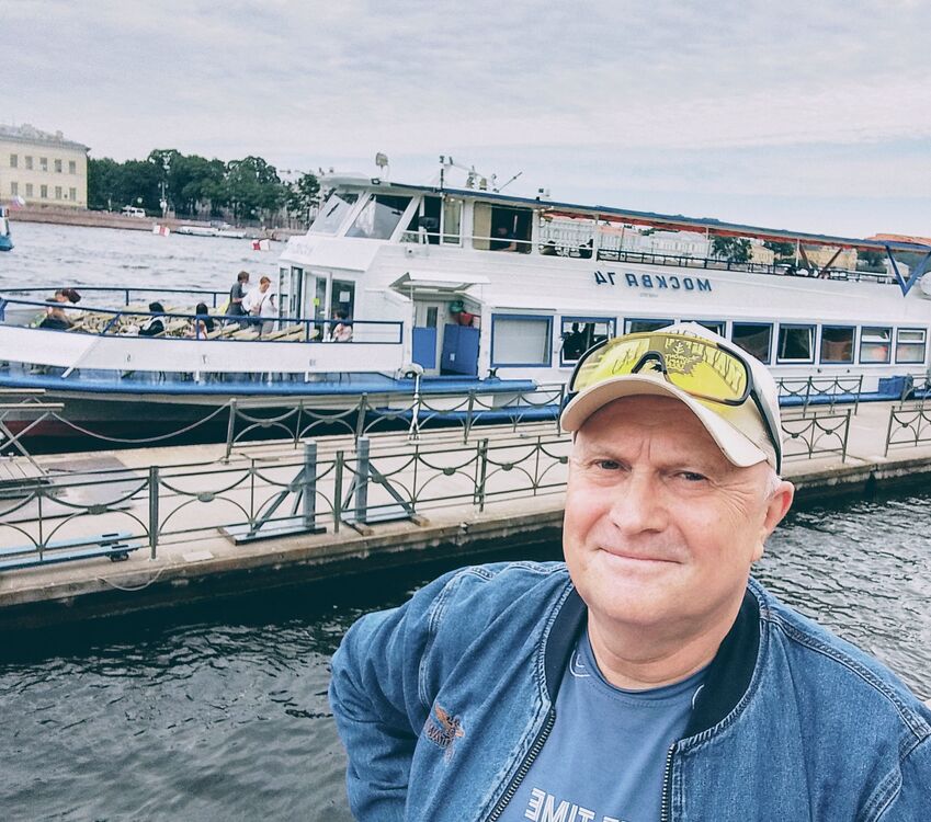  ,   , 58 ,   c 