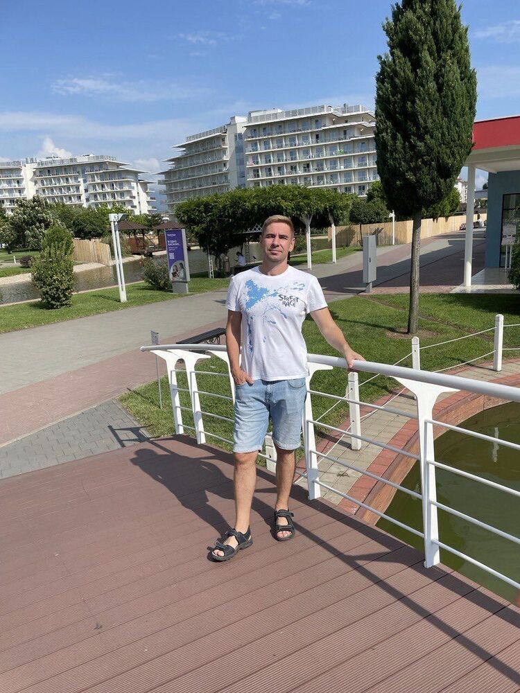 ���������� ������, ���� ������� ������, 40 ���, ������������ ��� ������, ����� � ���������, c�������� ���������