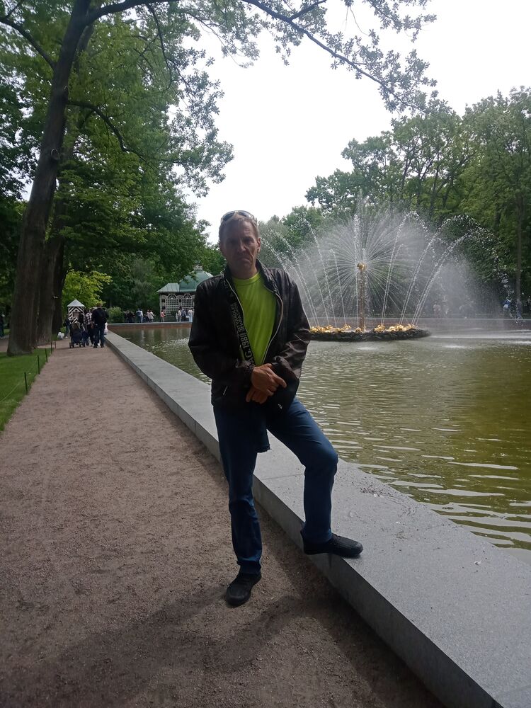 ���������� �����-���������, ���� ������� �����, 50 ���, ������������ ��� ����� � ���������, c�������� ���������