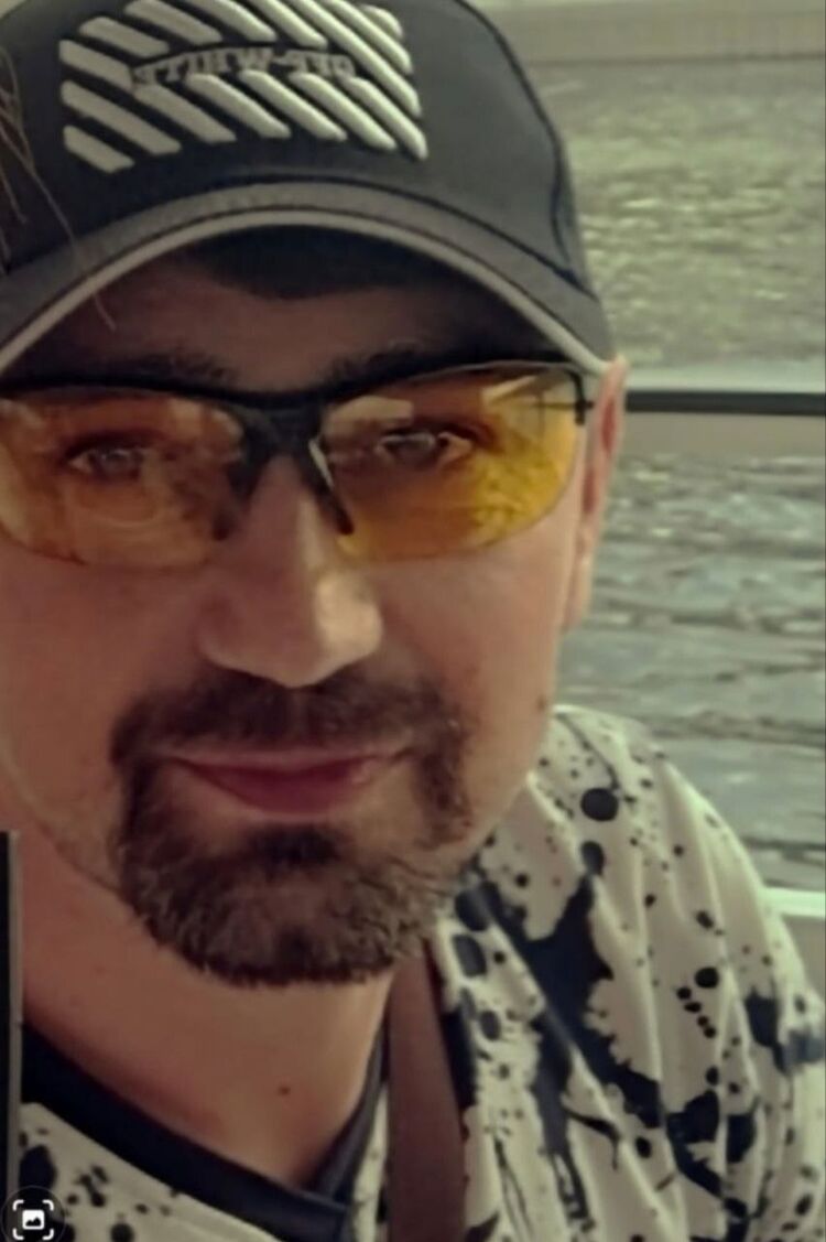 ���� 56044863 ������� ViRus, 46 ���, ���� ���������� � ��������������