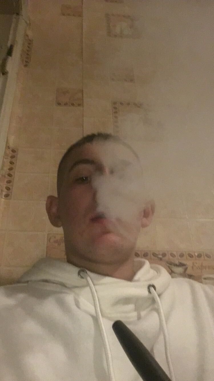 ���� 22723613 ����� �����, 24 ����, ���� ���������� � ����������