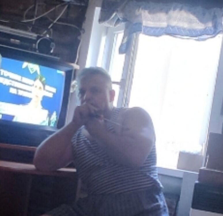  53310163  , 48 ,    