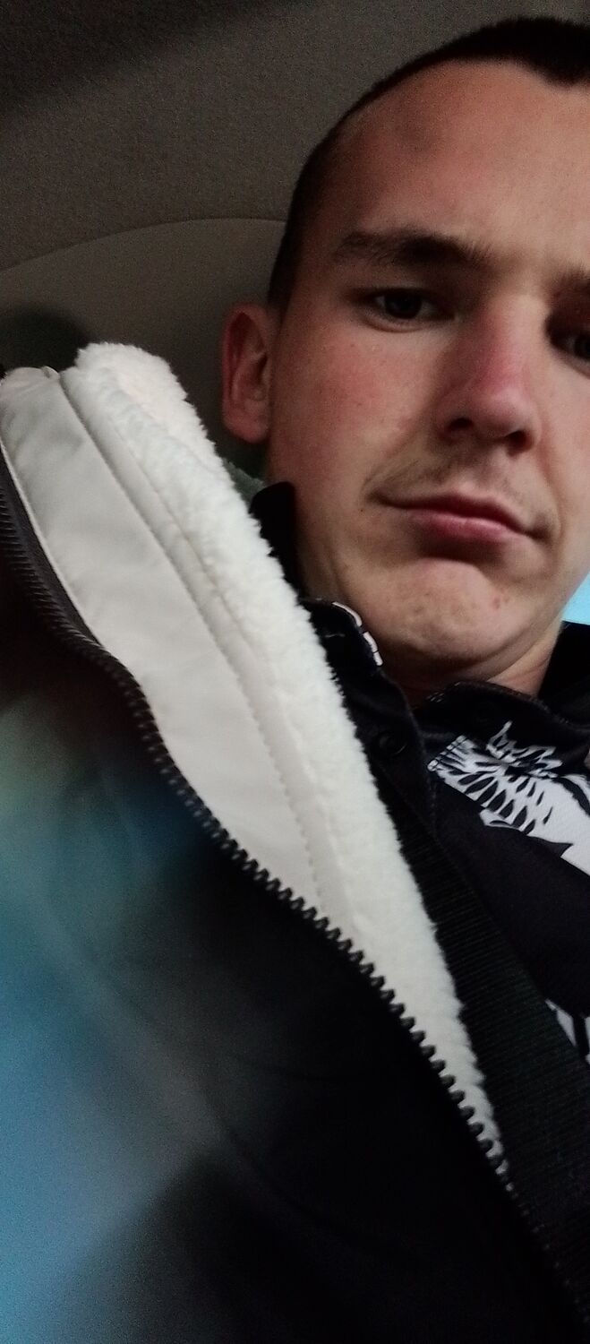 ���� 39361823 ����� ����, 21 ���, ���� ���������� � ��������