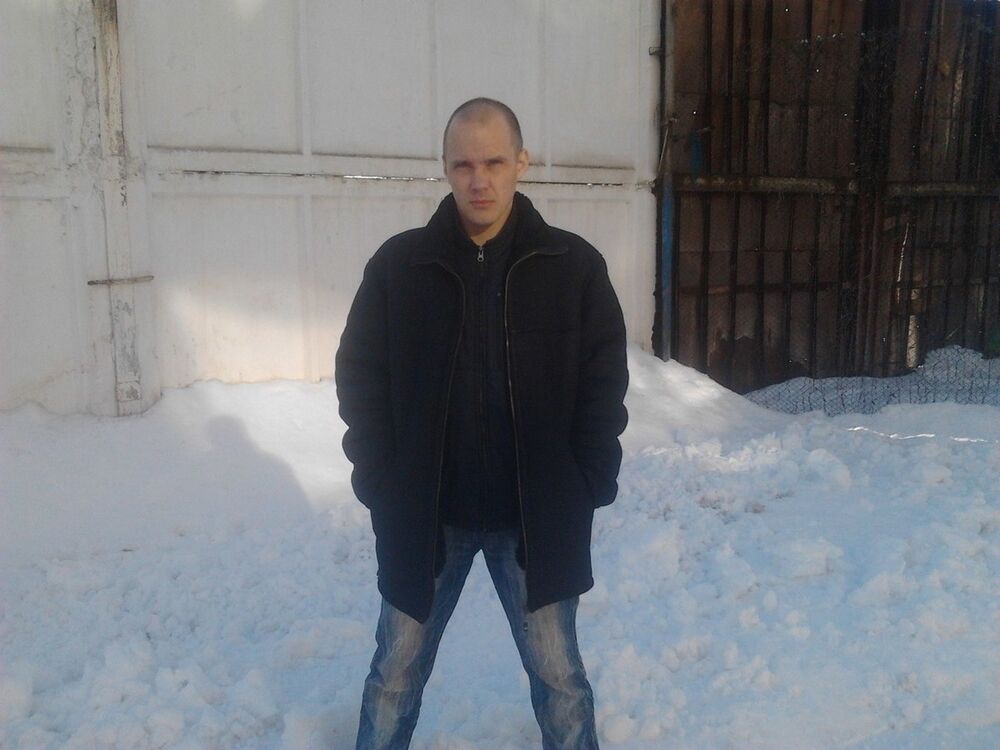 ���������� ������, ���� ������� �������, 45 ���, ������������ ��� ������, ����� � ���������, c�������� ���������