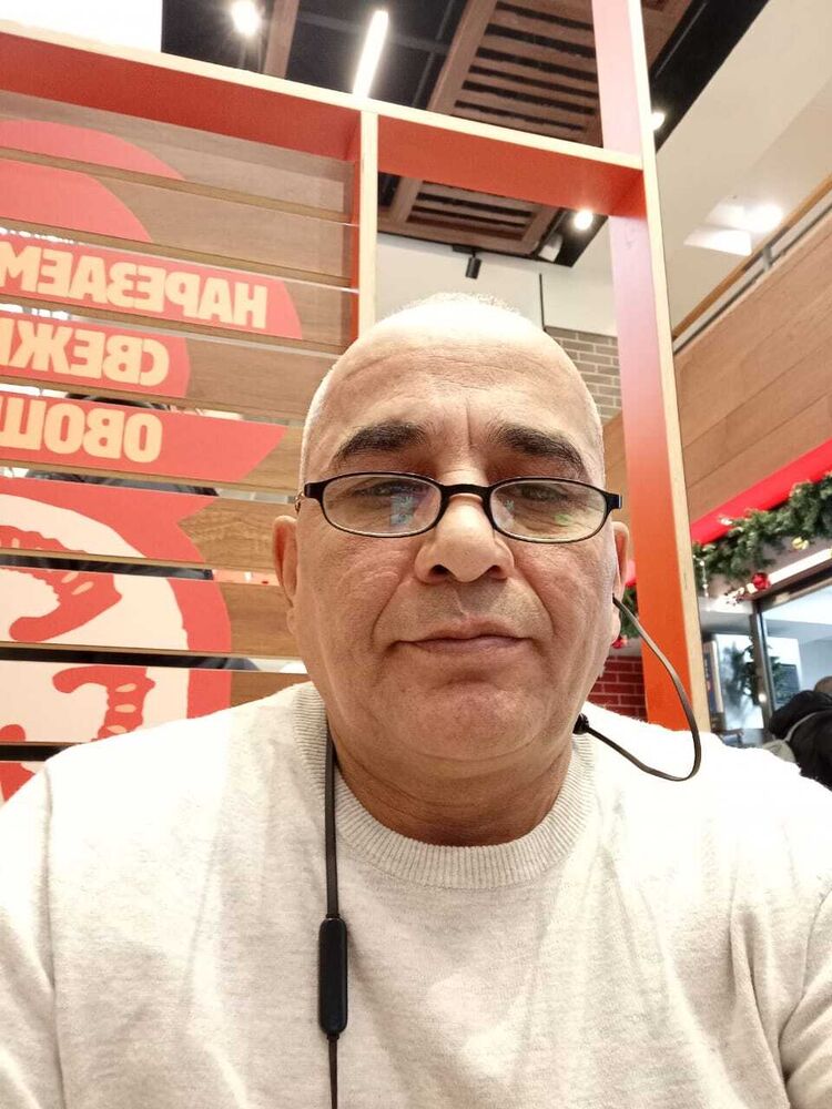  ,   , 58 ,   ,   