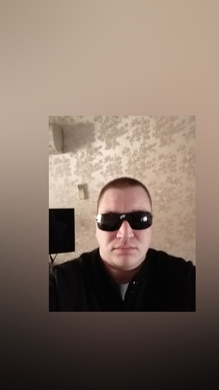 ���������� ���������, ���� ������� ������, 36 ���, ������������ ��� ������, ����� � ���������