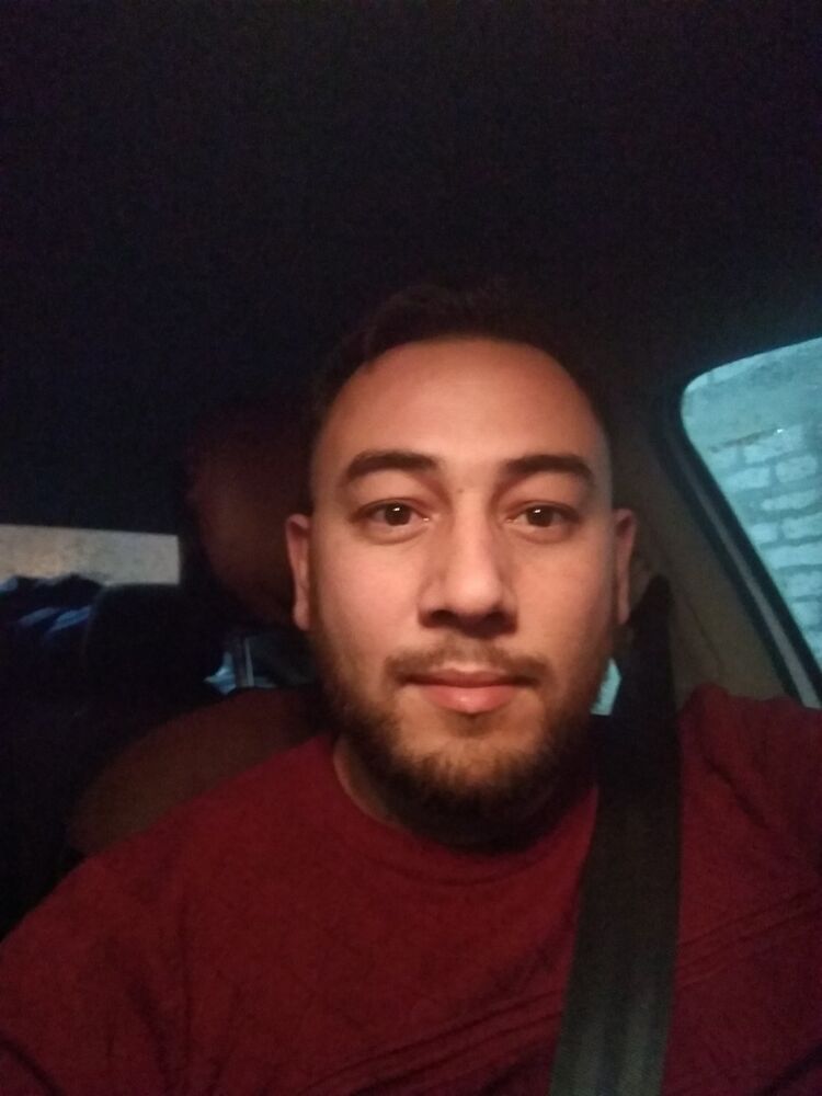  19229023  , 36 ,    -