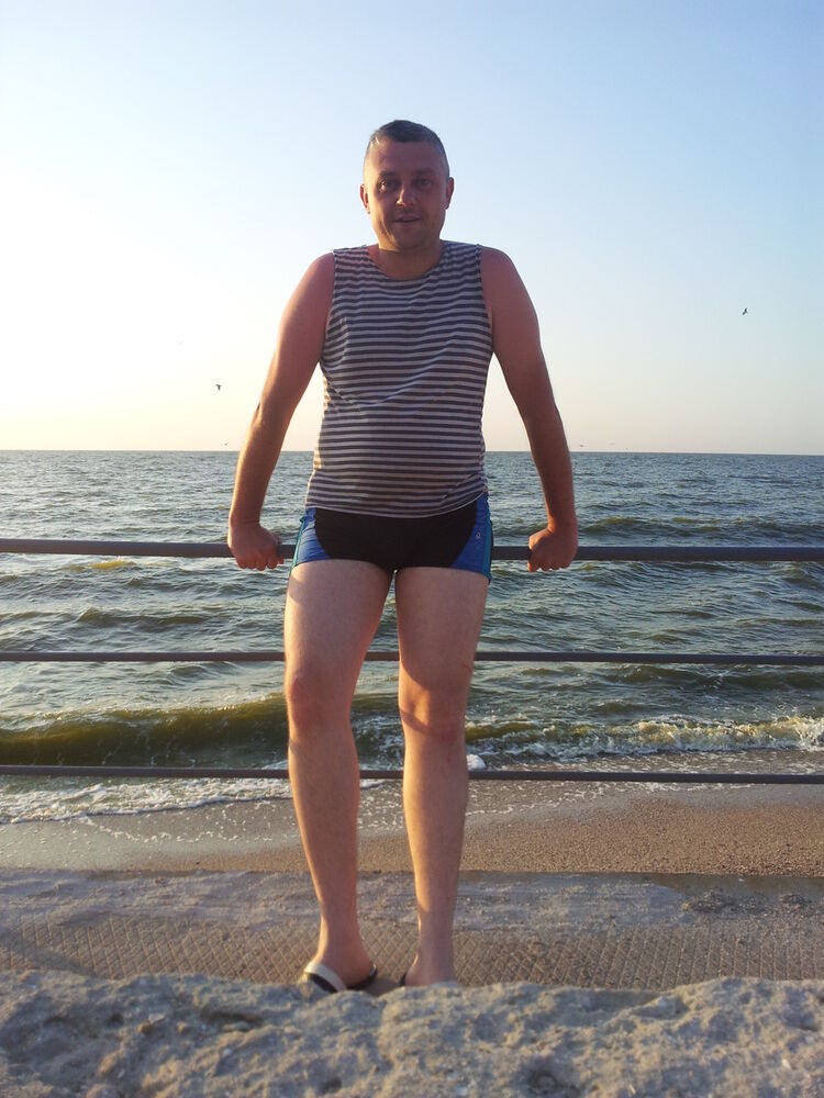 ���� 8100043 ������� ���������, 45 ���, ���� ���������� � �������