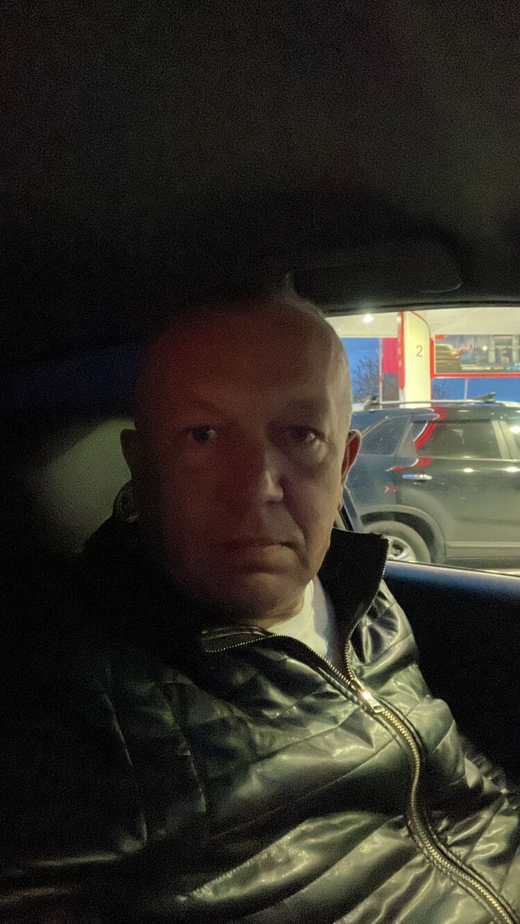  ,   , 48 ,   c 