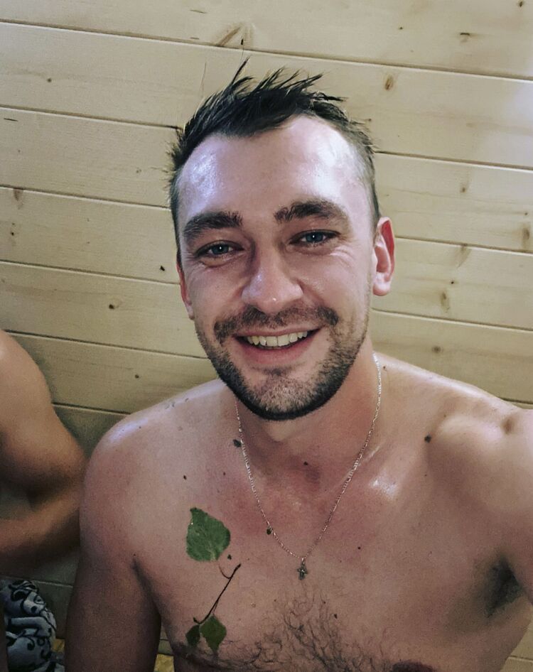 ���� 45815323 ������� �������, 34 ����, ���� ���������� � ������ ���������