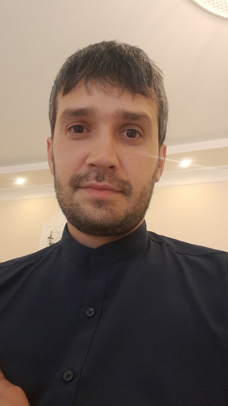 ���������� ������ �����, ���� ������� ���, 37 ���, ������������ ��� ������, ����� � ���������, c�������� ���������