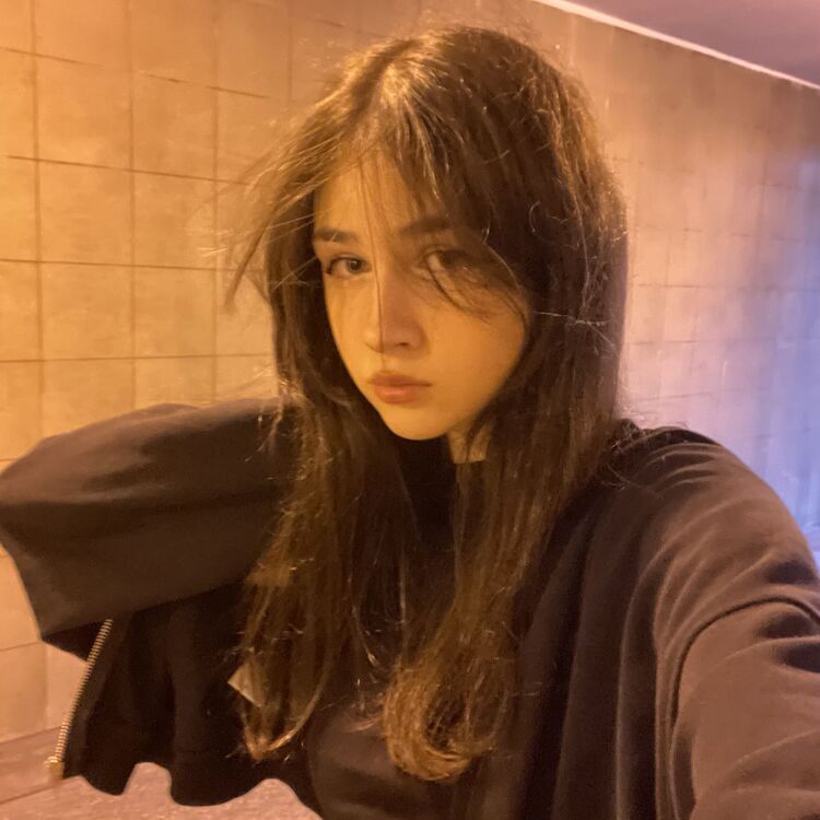  -,   , 20 ,   ,   