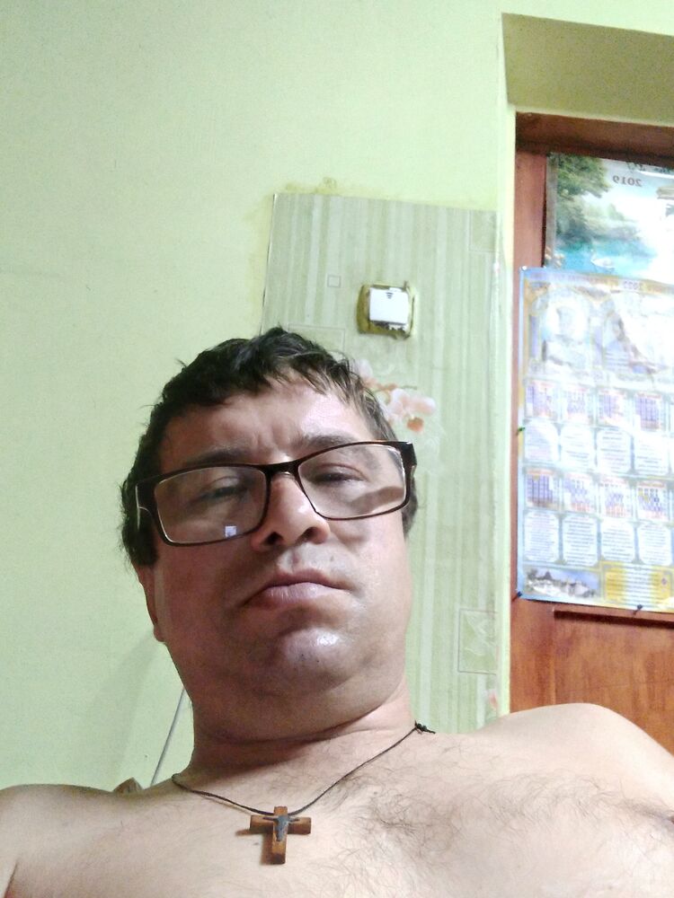  ,   , 43 ,   ,   , c , 