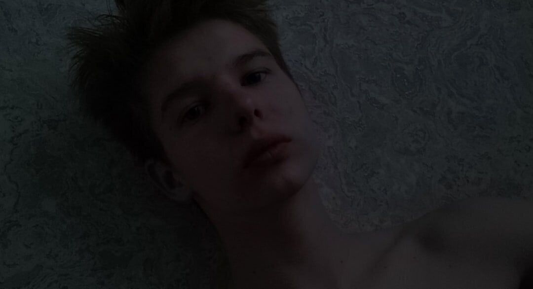 ���� 29325523 ����� ������, 21 ���, ���� ���������� � �������