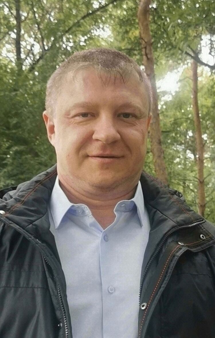 ���� 56107013 ������� �������, 48 ���, ���� ���������� � �����