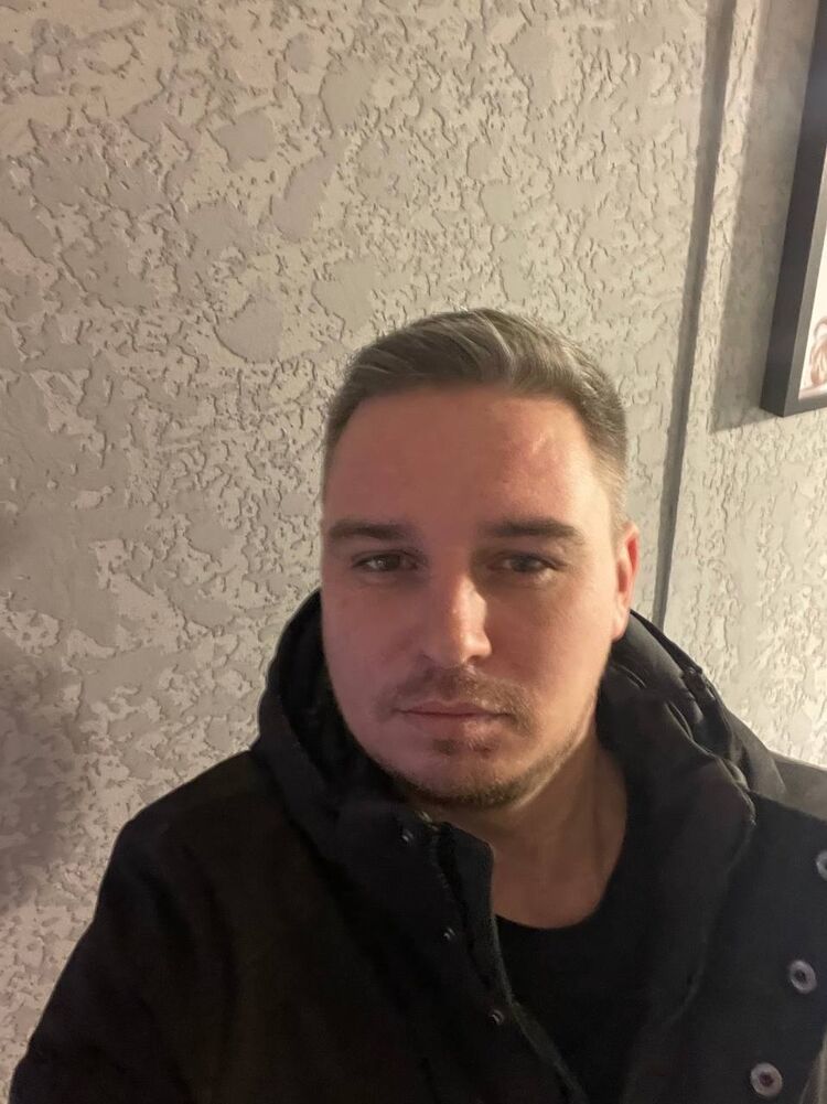 ���� 55683293 ������� ������, 35 ���, ���� ���������� � �����-����������