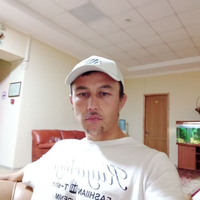 ���� 27258683 ������� C���, 37 ���, ���� ���������� � ���������