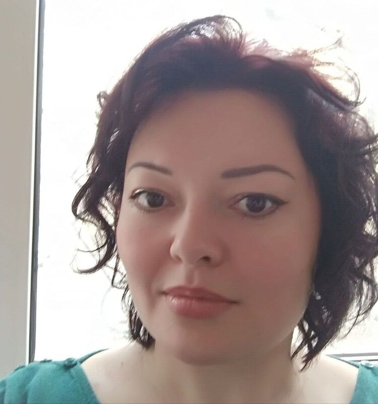  ,   Natali, 47 ,   ,   