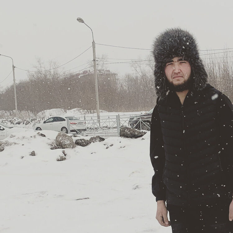 ���������� ����, ���� ����� ��������, 22 ����, ������������ ��� ������, ����� � ���������