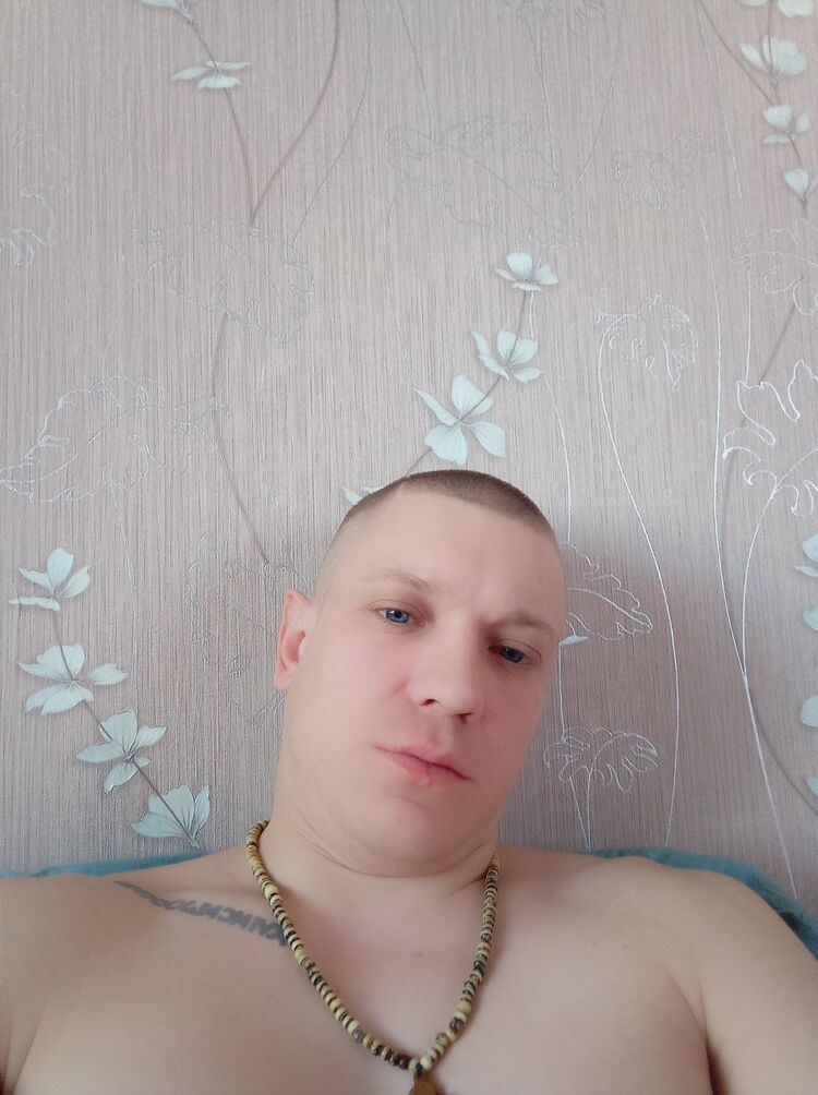 ���� 33527253 ������� �������, 36 ���, ���� ���������� � ����������