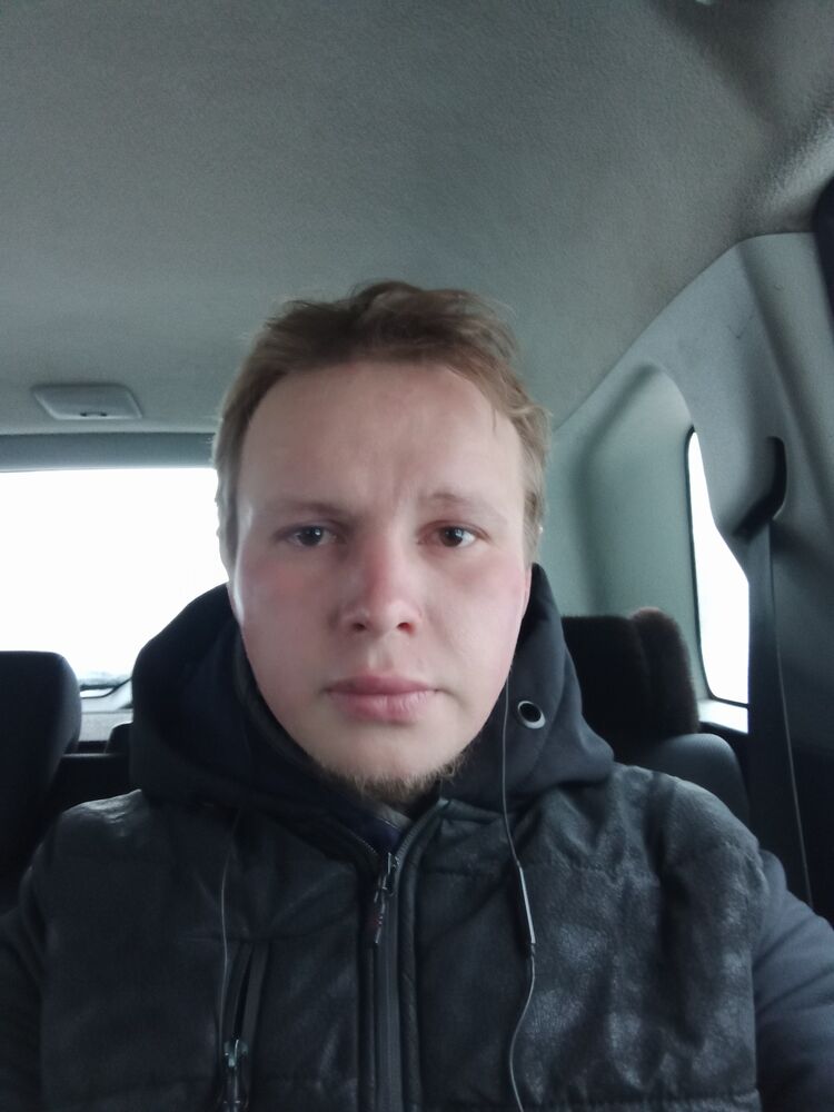  -,   , 28 ,   ,   , c 