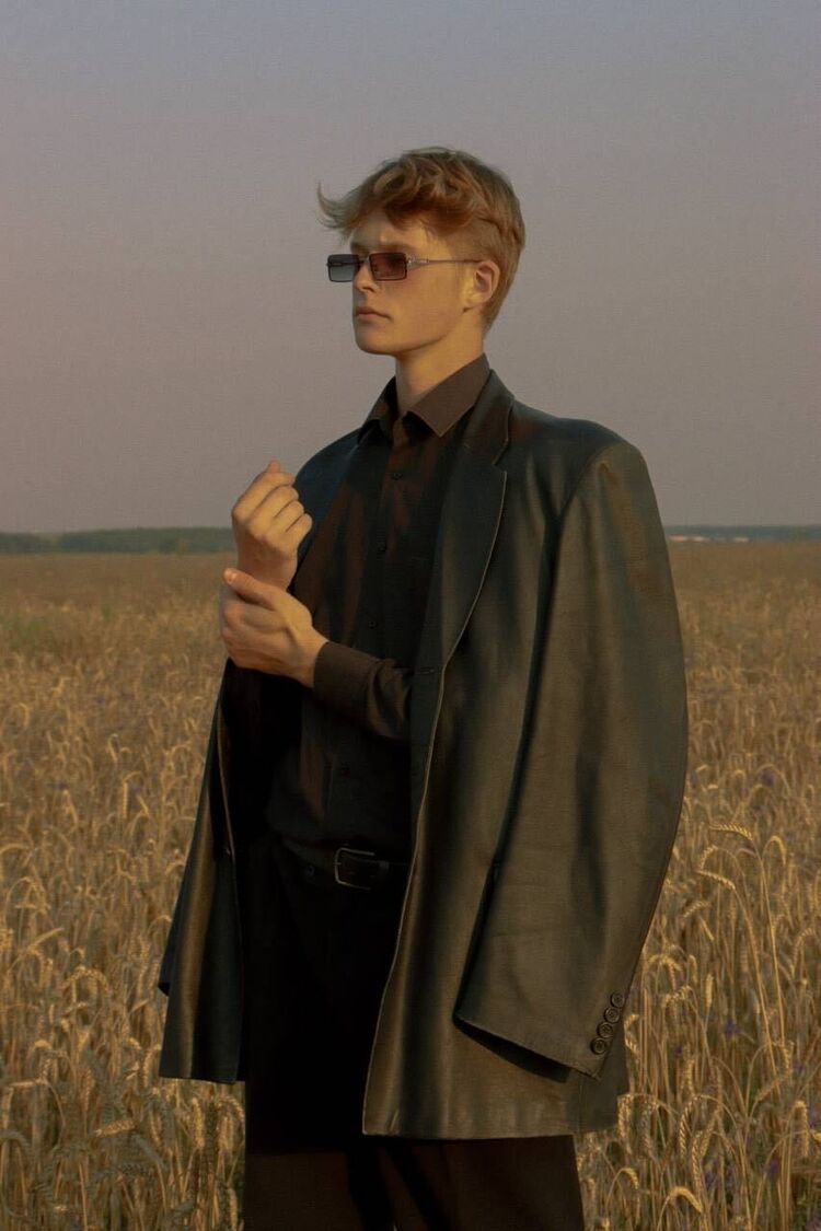 ���� 31434303 ����� ���������, 21 ���, ���� ���������� � ������