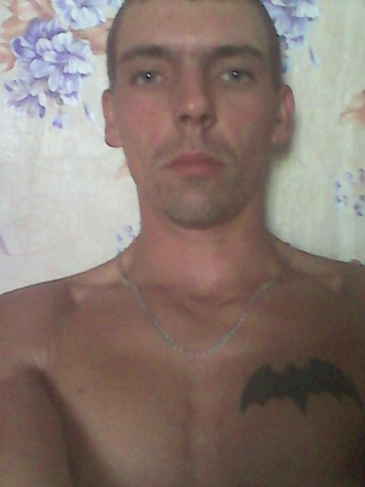 ���� 7976363 ������� ����, 35 ���, ���� ���������� � ��������-���������