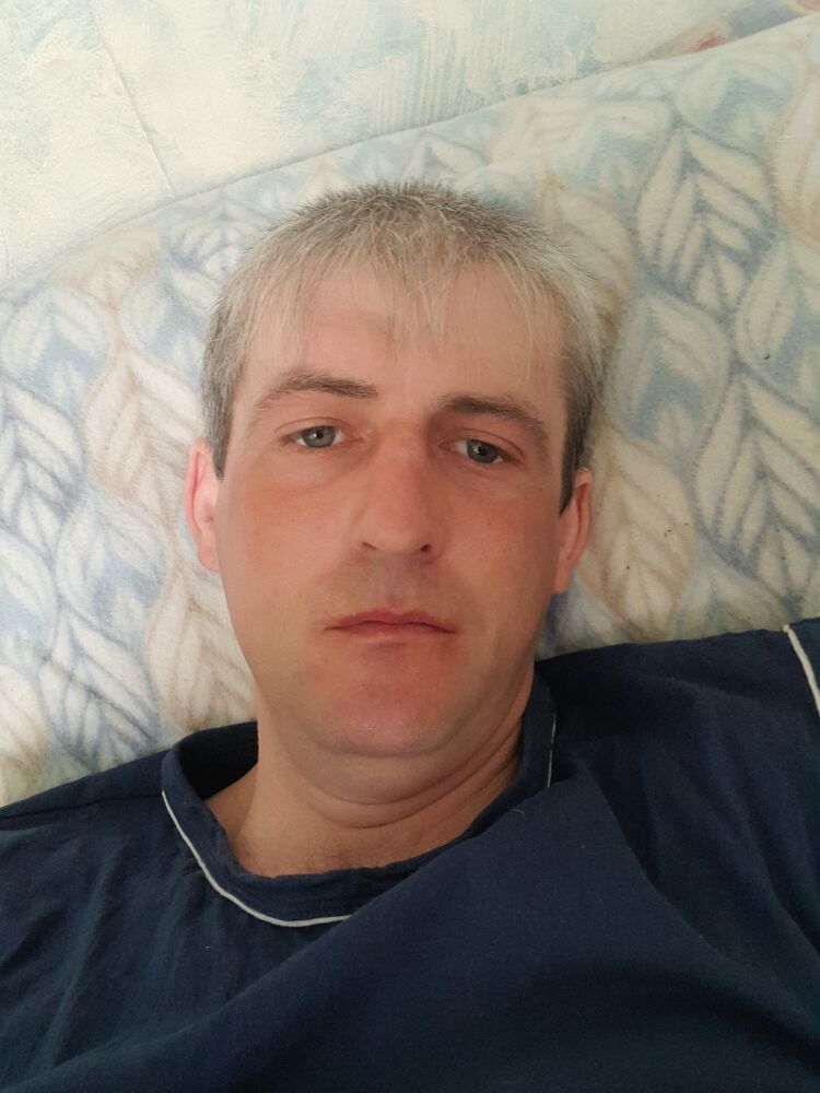  33707233  , 34 ,    