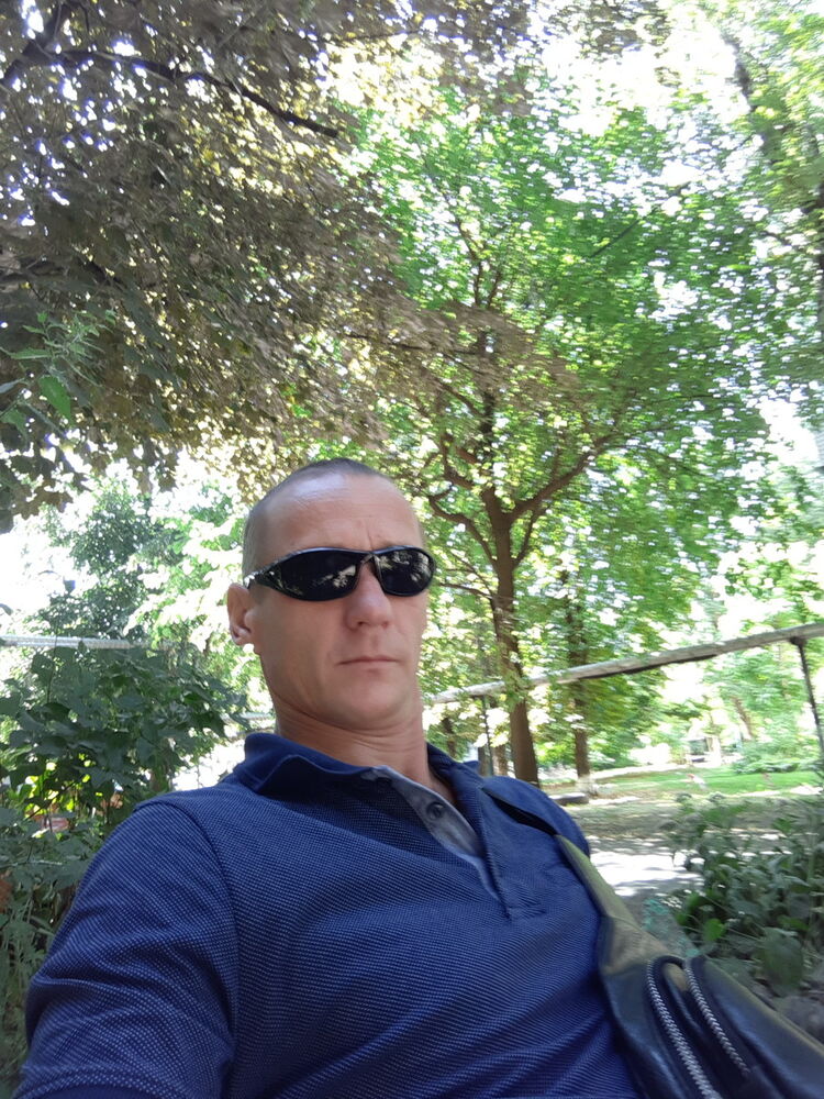  ,   , 47 ,     , c 